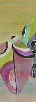 Фото Khroma Wall Designs IV (DG4HIV1024-260)