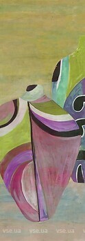 Фото Khroma Wall Designs IV (DG4HIV1024-260)