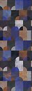 Фото Khroma Wall Designs IV (DG4ILA2061-260)