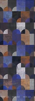 Фото Khroma Wall Designs IV (DG4ILA2061-260)