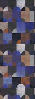 Фото Khroma Wall Designs IV (DG4ILA2062-260)