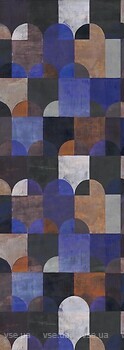 Фото Khroma Wall Designs IV (DG4ILA2062-260)