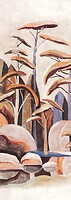 Фото Khroma Wall Designs IV (DG4ILA3041-260)