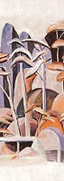 Фото Khroma Wall Designs IV (DG4ILA3042-260)