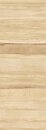 Фото Khroma Wall Designs IV (DG4MED1011-260)