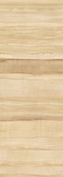 Фото Khroma Wall Designs IV (DG4MED1011-260)