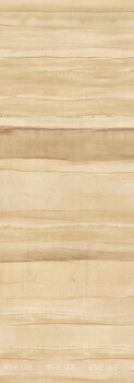Фото Khroma Wall Designs IV (DG4MED1011-260)