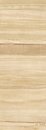 Фото Khroma Wall Designs IV (DG4MED1012-260)