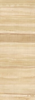 Фото Khroma Wall Designs IV (DG4MED1012-260)