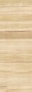 Фото Khroma Wall Designs IV (DG4MED1013-260)