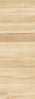 Фото Khroma Wall Designs IV (DG4MED1013-260)