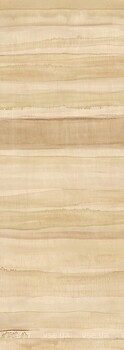 Фото Khroma Wall Designs IV (DG4MED1013-260)