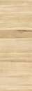 Фото Khroma Wall Designs IV (DG4MED1014-260)