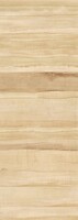 Фото Khroma Wall Designs IV (DG4MED1014-260)