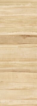 Фото Khroma Wall Designs IV (DG4MED1014-260)