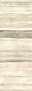 Фото Khroma Wall Designs IV (DG4MED1021-260)