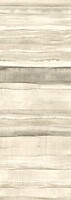 Фото Khroma Wall Designs IV (DG4MED1021-260)