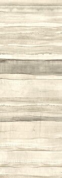 Фото Khroma Wall Designs IV (DG4MED1021-260)