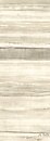 Фото Khroma Wall Designs IV (DG4MED1022-260)
