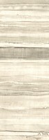 Фото Khroma Wall Designs IV (DG4MED1022-260)