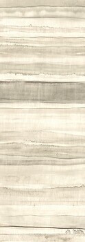 Фото Khroma Wall Designs IV (DG4MED1022-260)
