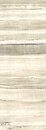 Фото Khroma Wall Designs IV (DG4MED1023-260)