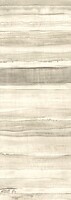 Фото Khroma Wall Designs IV (DG4MED1023-260)