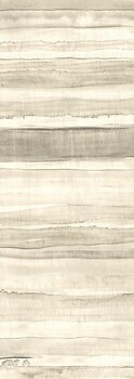 Фото Khroma Wall Designs IV (DG4MED1023-260)