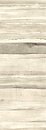 Фото Khroma Wall Designs IV (DG4MED1024-260)