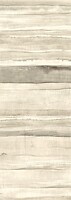 Фото Khroma Wall Designs IV (DG4MED1024-260)