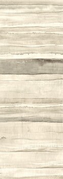 Фото Khroma Wall Designs IV (DG4MED1024-260)