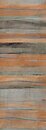 Фото Khroma Wall Designs IV (DG4MED1031-260)