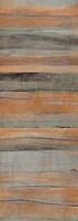 Фото Khroma Wall Designs IV (DG4MED1031-260)
