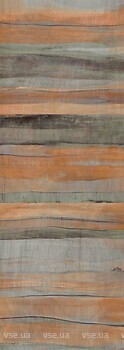 Фото Khroma Wall Designs IV (DG4MED1031-260)