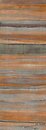 Фото Khroma Wall Designs IV (DG4MED1032-260)