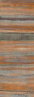 Фото Khroma Wall Designs IV (DG4MED1032-260)