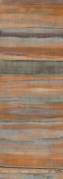 Фото Khroma Wall Designs IV (DG4MED1032-260)