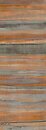 Фото Khroma Wall Designs IV (DG4MED1033-260)