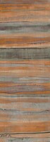 Фото Khroma Wall Designs IV (DG4MED1033-260)