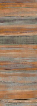 Фото Khroma Wall Designs IV (DG4MED1033-260)