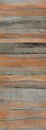 Фото Khroma Wall Designs IV (DG4MED1034-260)