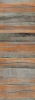 Фото Khroma Wall Designs IV (DG4MED1034-260)
