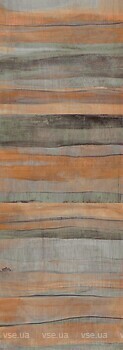 Фото Khroma Wall Designs IV (DG4MED1034-260)