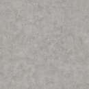 Фото Caselio Beton 2 BTO101489243