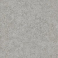 Фото Caselio Beton 2 BTO101489243