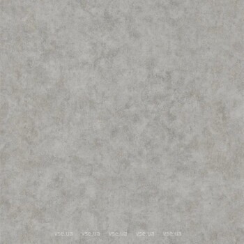 Фото Caselio Beton 2 BTO101489243