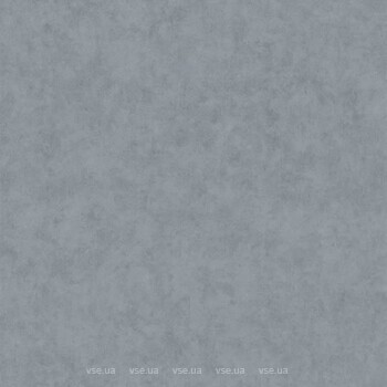 Фото Caselio Beton 2 BTO101489578