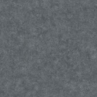 Фото Caselio Beton 2 BTO101489693