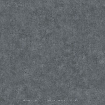Фото Caselio Beton 2 BTO101489693