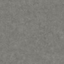Фото Caselio Beton 2 BTO101489750